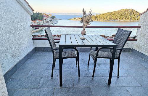 Apartments Ana - Foto 66