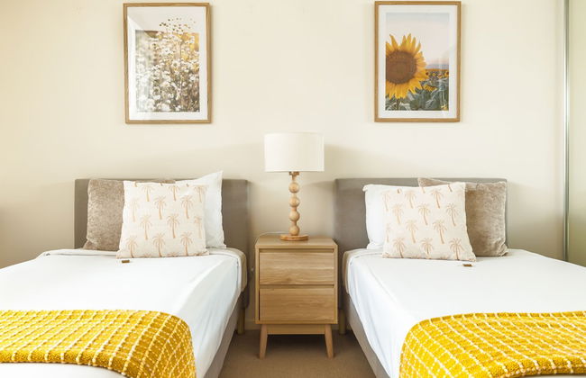 Aspect Caloundra - Foto 24