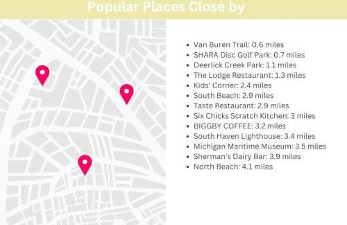 Spacious Pickleball Pines - Foto 3