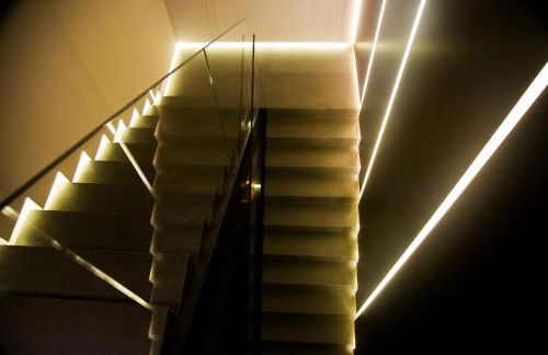 Bilor Luxury Holidays - Foto 11