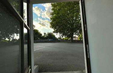 Au cocon des promenades - Foto 11