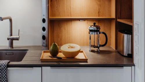 SandKorn 1 und 2 - Foto 5