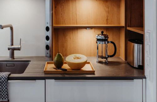 SandKorn 1 und 2 - Foto 5