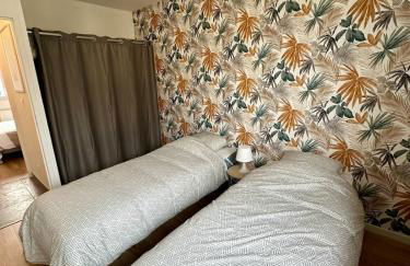 La Villa Chill - Photo 7