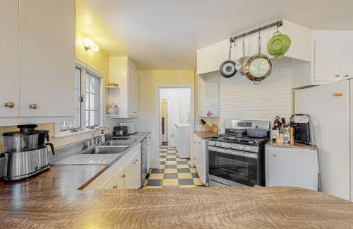 Dragon Cottage - Foto 13