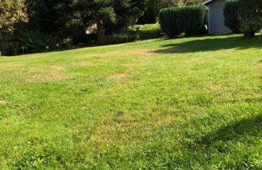 Charmante Wohnung bei Kassel - Foto 9