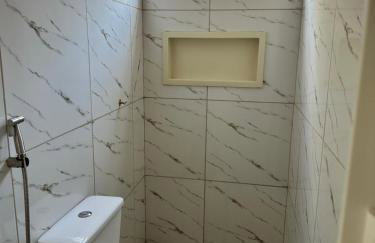 Ar condicionado - Foto 7