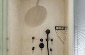 Perla Hotel - Photo 150