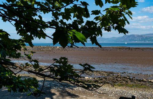 Great Orme- Seaside Cottage for 8 - Photo 19
