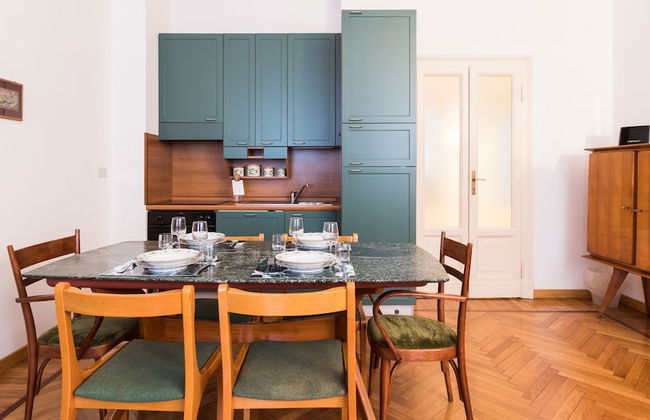 Italianway - Sardegna 59 - Foto 30