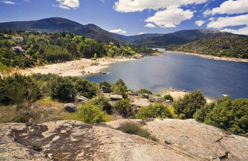 Guadarrama - Photo 14