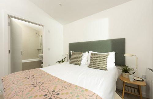 71 Una, Carbis Bay - Foto 24