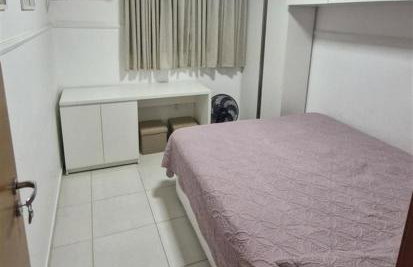 Apartamento para o São João - 3 quartos e 3 banheiros com excelente localização - Foto 10