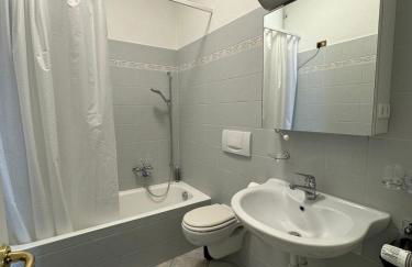 Blue Lake View - Foto 8