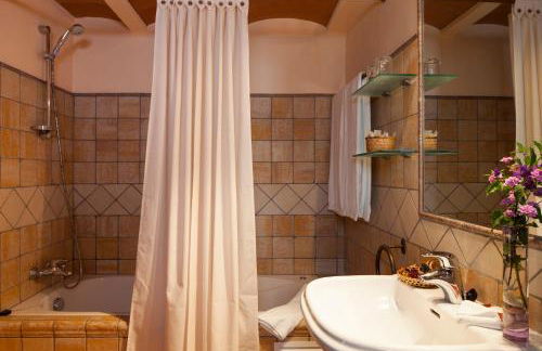 Agroturisme Can Planells - Foto 51