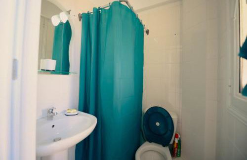 Evgenias House Ancient Olympia - Happy Rentals - Foto 22