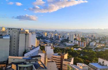 Radiante Amanhecer! - Foto 28