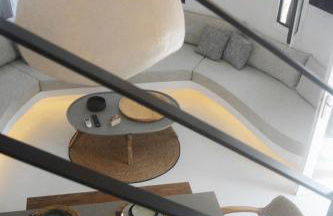 Renthousetinos 2 - Foto 20