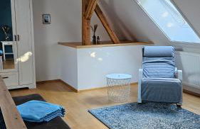 Ferienhaus Pathe - Foto 21