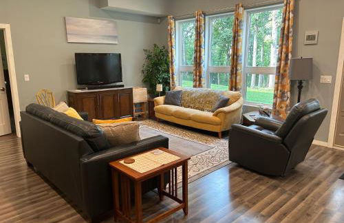 Restful Retreat on the Lake - Natural and Peaceful - Foto 5