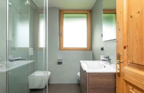 Residence Catarina Lanz - Photo 17