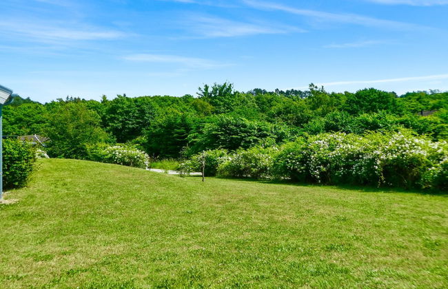 "Athisl" - 800m from the sea - Foto 12