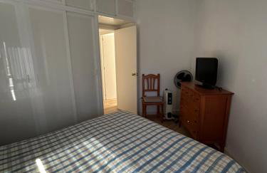 Apartamento en Puerto de Santa María, Playa Las Redes - Foto 13