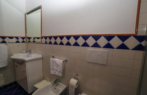 Casa Vacanze Vittoria - Foto 17