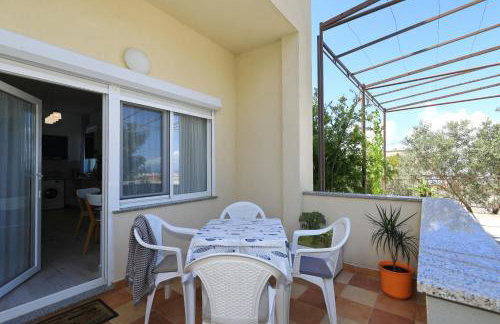 Vanda Land apartment - Foto 33