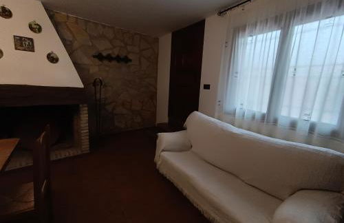 Las Aguardas - Foto 61