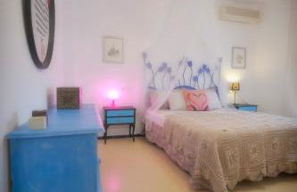 La Casina de Micaela - Foto 6