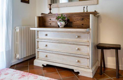 La Veranda - Appartamento con giardino privato - Foto 16