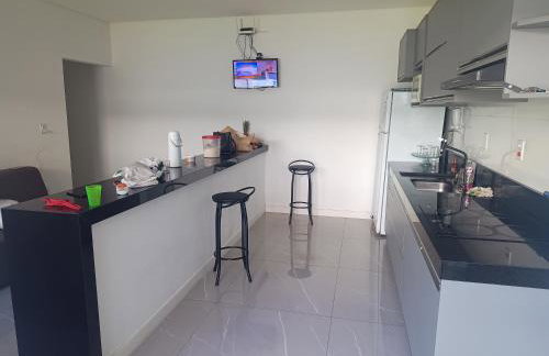 Casa de Praia da Lara - Foto 12