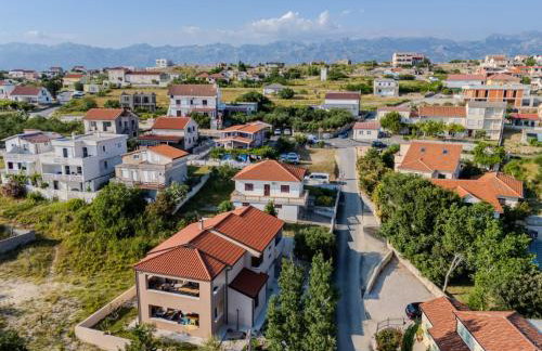 Apartman Cvita Rtina - Photo 10