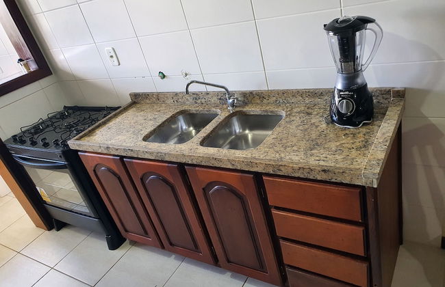 Condominio Aspen - Foto 58