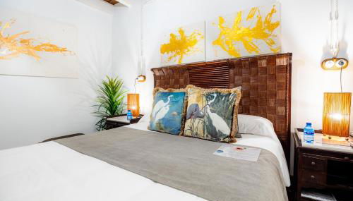 ON Acebuchal 23 - Foto 2