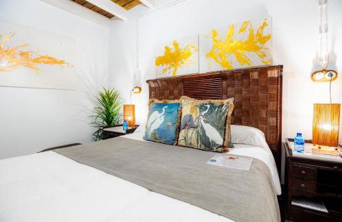 ON Acebuchal 23 - Foto 2