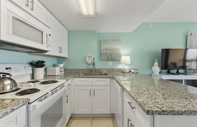 Tropical Suites at Sunglow Resort - Foto 49