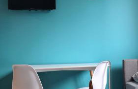 Urocze Apartamenty na Wsi - Foto 47