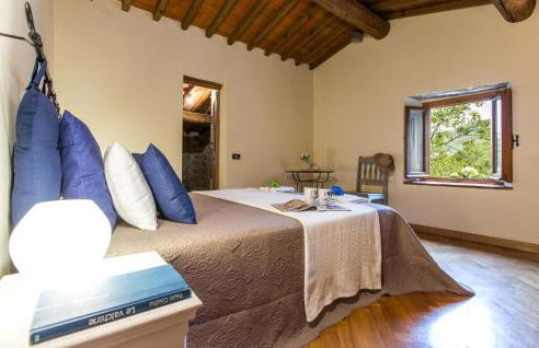 Luxurious Home In Pistoia - Foto 27