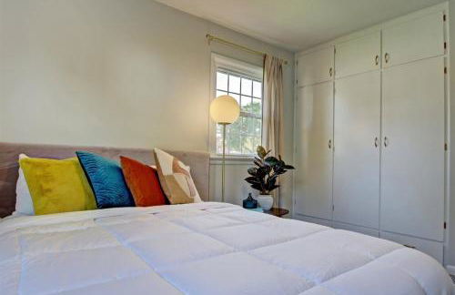 Wilson Circle - Foto 20