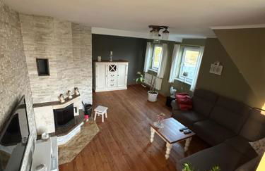 Landhof Schadehorn "Weideblick" - Foto 4