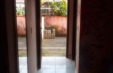 Residencial Pabis - Foto 9