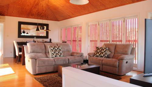 Casa da Bichaca - Foto 5