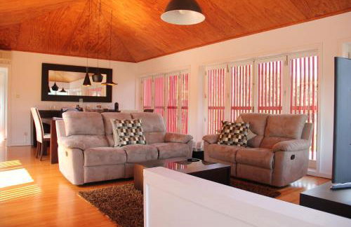 Casa da Bichaca - Foto 5