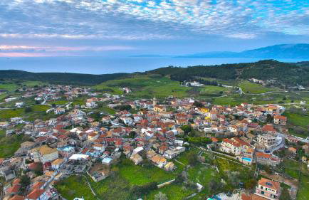 Angel's House - Foto 20