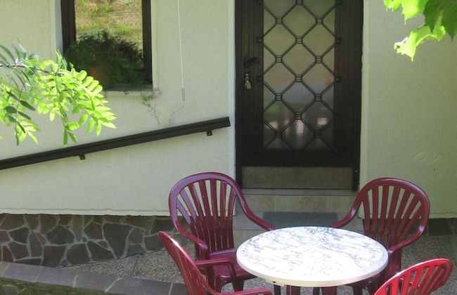 Apartments Jakelj - Foto 14