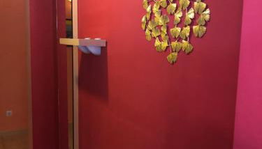 Apartamentos Playa Torrenostra - Foto 2