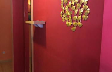 Apartamentos Playa Torrenostra - Foto 2