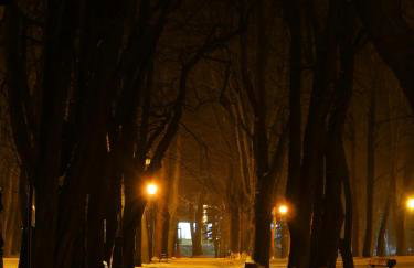 Dom Gościnny Orange - Foto 35